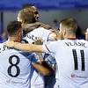 West Ham pobijedio u Zagrebu poklonjenim golovima nemoćnog Dinama