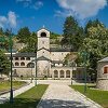 Odbijen zahtjev mitropolije SPC-a o promjeni vlasništva nad Cetinjskim manastirom