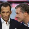 Salihamidžić nudi pomirenje sportskom direktoru Dortmunda: Rukovat ćemo se kad se sretnemo
