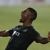 Partizan slavio u gostima protiv Anorthosisa, Roma "petardom" ispratila goste