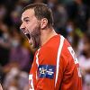 Briljantni Benjamin Burić imao 17 odbrana u porazu Flensburga od Barcelone
