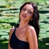 Jubilarno finale izbora Miss BiH za Miss svijeta će se održati večeras