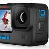 GoPro predstavio Hero 10 Black kameru
