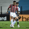 Dani Alves napustio Sao Paulo, u 39. godini kreće u potragu za novim klubom