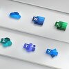 Microsoft Office 2021 stiže 5. oktobra