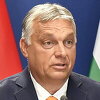 Orban poručio da Mađarska mora ostati u Evropskoj uniji zbog pristupa jedinstvenom tržištu