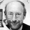 Preminuo kompjuterski pionir Clive Sinclair, otac ZX Spectruma