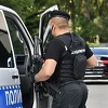 Predložen pritvor osumnjičenima za nezakonitosti u Institutu za javno zdravstvo RS-a