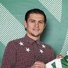 Muhamed Bešić se vratio u Ferencvaroš, pridružio se koloniji bh. reprezentativaca