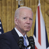 Kako su Joe Biden i Boris Johnson razbjesnili Francuze i ugrozili savez protiv Kine