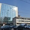 Smijenjen direktor ZZO Kantona Sarajevo Sakib Katana, za v. d. imenovana Samira Hajdarević