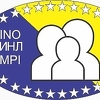 Imenovan novi saziv Kolegija direktora Instituta za nestale osobe BiH