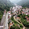 Moja adresa Srebrenica: Pozivamo Tursunovića da podnese ostavku na poziciju predsjednika Skupštine
