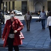 U BiH danas 995 novozaraženih koronavirusom, zabilježena 32 smrtna slučaja