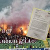 Horde zla traže od novog investitora da smijeni Sabrinu Buljubašić i Valentina Ilievskog