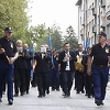 Sjećanje na rezervni sastav policije ARBiH: Patriote koje su zaustavljale udare agresora