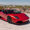 Prelijepi Lamborghini Murcielago iz 2009. godine čeka novog vlasnika