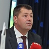 Digitalna komora objedinjuje podatke o svim bh. proizvođačima