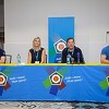 Počinje Europa Judo Open: Takmičari iz 29 zemalja stižu u Sarajevo po bodove za Olimpijske igre