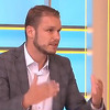 Stanivuković: Ne treba lagati svoj narod, Srbi su neodvojivi od Bosne i Hercegovine
