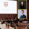 Ko će kompletirati upravu FK Sarajevo? Jasmina Suljović i Denis Zukić glavni kandidati