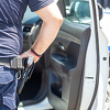 Crnogorska policija uhapsila dvije osobe zbog 352 kilograma marihuane