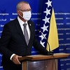 Susret Cikotića i sekretara MUP-a Slovačke: Zadovoljstvo otvorenim i konstruktivnim razgovorom
