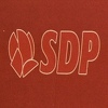 SDP: Katastrofalan rast cijena poljoprivrednih proizvoda