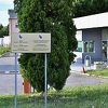 Podignuta optužnica protiv Radovana Veljovića za silovanje u Foči 1992. godine