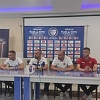 Gradski derbi u subotu na Tušnju: Tuzla City i Sloboda jurišaju na pobjedu