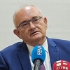 Ljubić: Bošnjaci shvataju da je važnije spašavati BiH nego vojnika Rajana, pardon Komšića