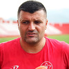 Dudić: Čestitka Željezničaru ovim putem, a na terenu idemo popraviti dojam od srijede