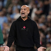 Čudna izjava Pepa Guardiole: Ako sam ja problem, mogu otići iz Manchester Cityja