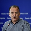 Đonlagić: Ljubić se uzalud nada etničkoj podjeli i disoluciji BiH