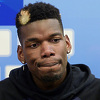 Raiola nagovijestio veliki transfer: Pogba voli Torino, sve zavisi od Juventusa