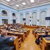 Skupština Cetinja podržala inicijativu za vraćanje manastira u tom gradu Crnogorskoj crkvi