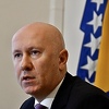 Dunović: Molim Čavaru da više ne priča o lopovluku, ukrali ste građanima i prošlost i sadašnjost