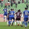 Sarajevo šokantno poraženo od Leotara na Koševu
