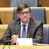 Matthew Palmer imenovan za američkog izaslanika za izborne reforme u BiH