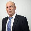 Salko Tursunović više nije član Stranke za Bosnu i Hercegovinu