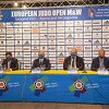 Obavljen žrijeb za Europa Judo Open, BiH će predstavljati 19 džudista