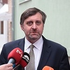 Palmer je novi izaslanik SAD-a za izbornu reformu: Prije dvije godine se založio za građansku BiH