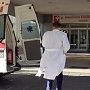 U mostarskoj bolnici stotinu Covid pacijenata, 30 umrlih za osam dana, a građani odbijaju vakcine