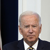 Biden će tražiti da se do 2022. vakciniše 70 posto svjetske populacije