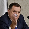 Dodik: U BiH je poražena bilo kakva mogućnost zajedničkog života u postojećem političkom okviru