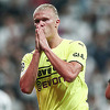 Navijači Borussije Dortmund bijesni zbog novih dresova, stiglo izvinjenje iz Pume