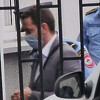Branislavu Zeljkoviću određen pritvor, iza rešetaka ostaje mjesec