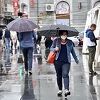 U Kantonu Sarajevo 197 novozaraženih, preminule tri osobe