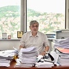 Amor Mašović otišao iz Instituta za nestale osobe nakon decenijske potrage za žrtvama rata