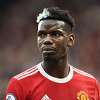 Raiola potvrdio: Pogba voli Torino, mogao bi se vratiti u Juventus
